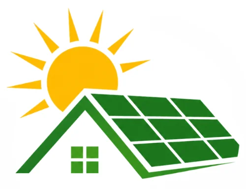 Panneaux Solaires Cursan